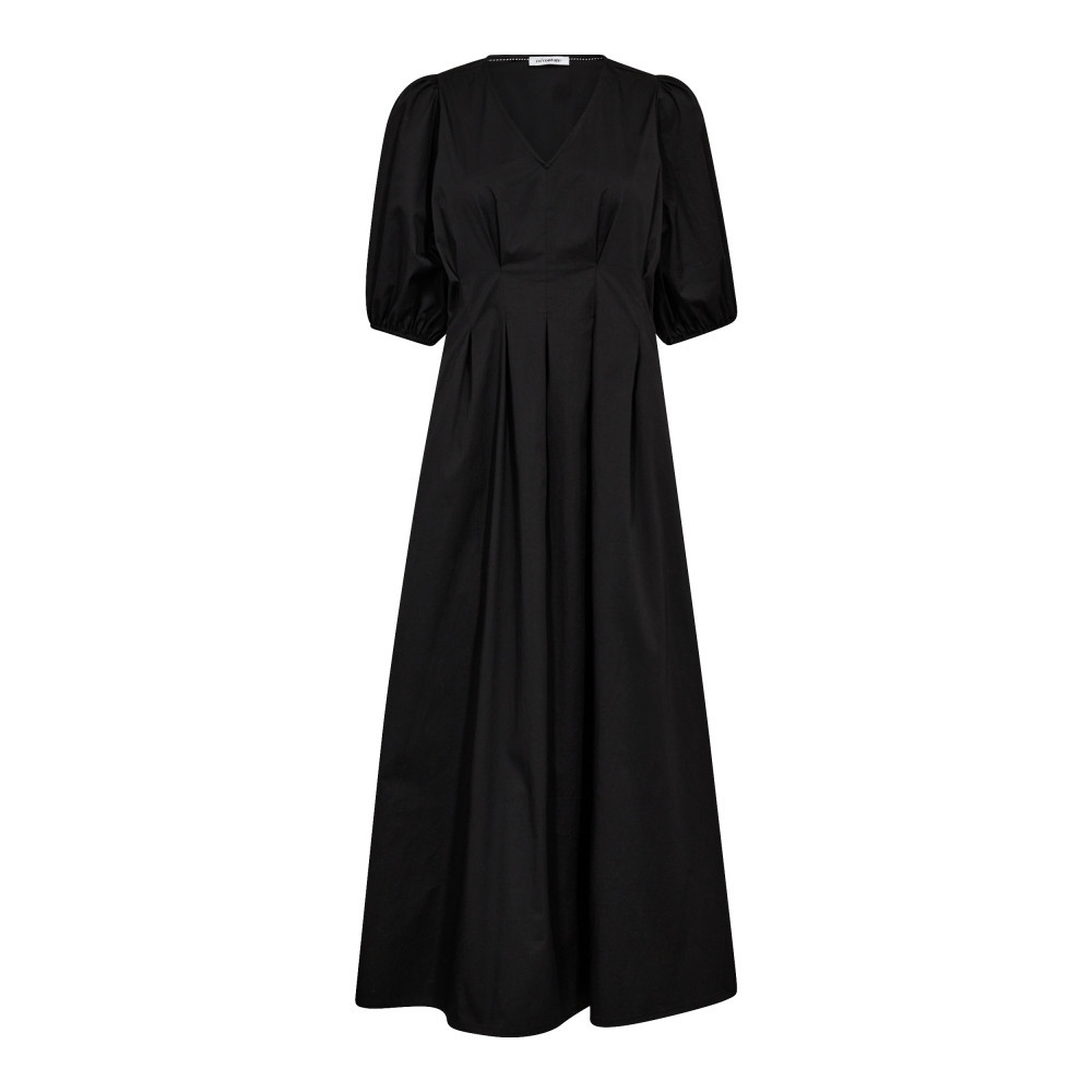 36464-PoppyCC-Pleat-Dress-96-01