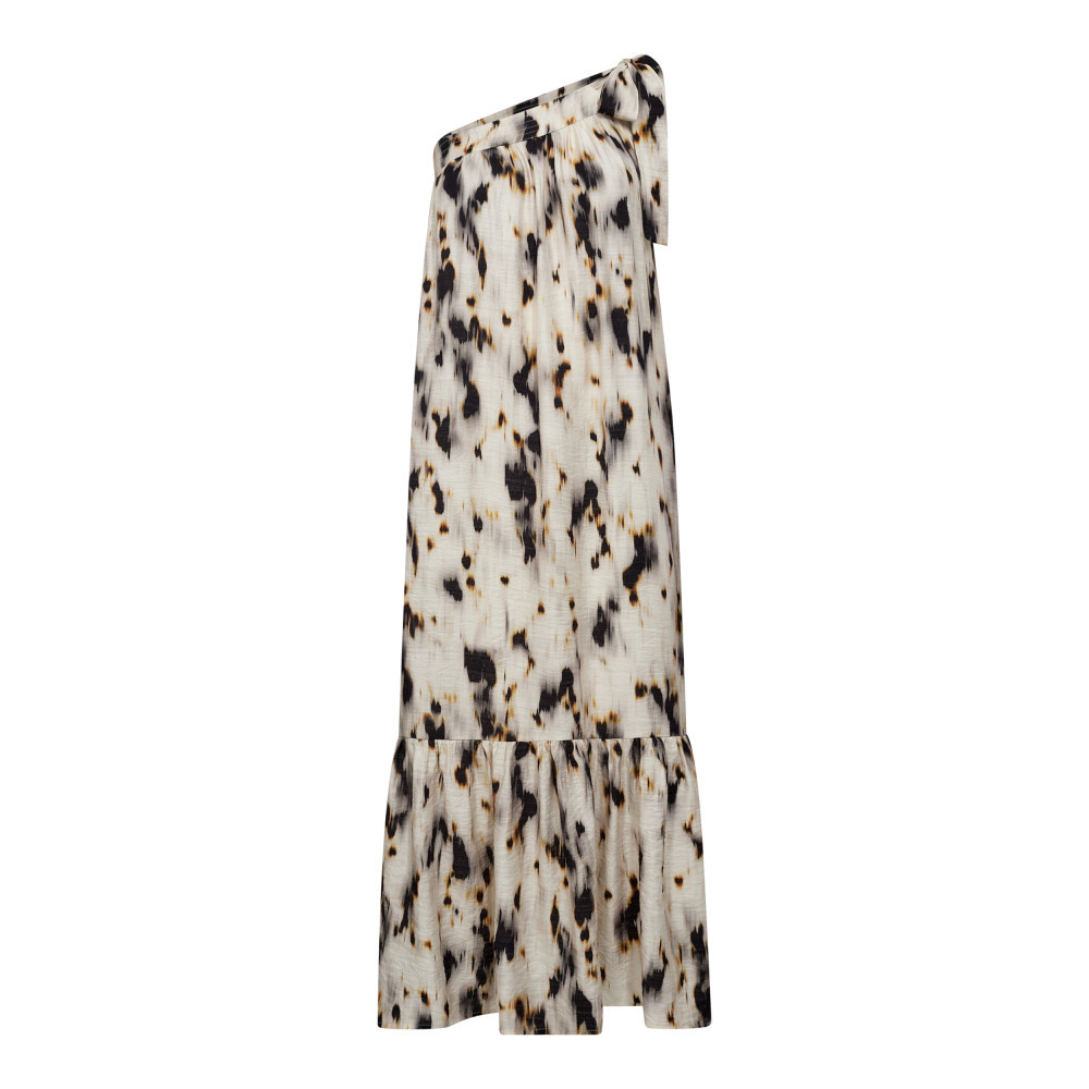 36466-ElisaCC-Asym-Dress-199-01