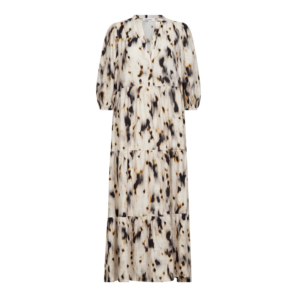 36467-ElisaCC-Floor-Dress-199-01