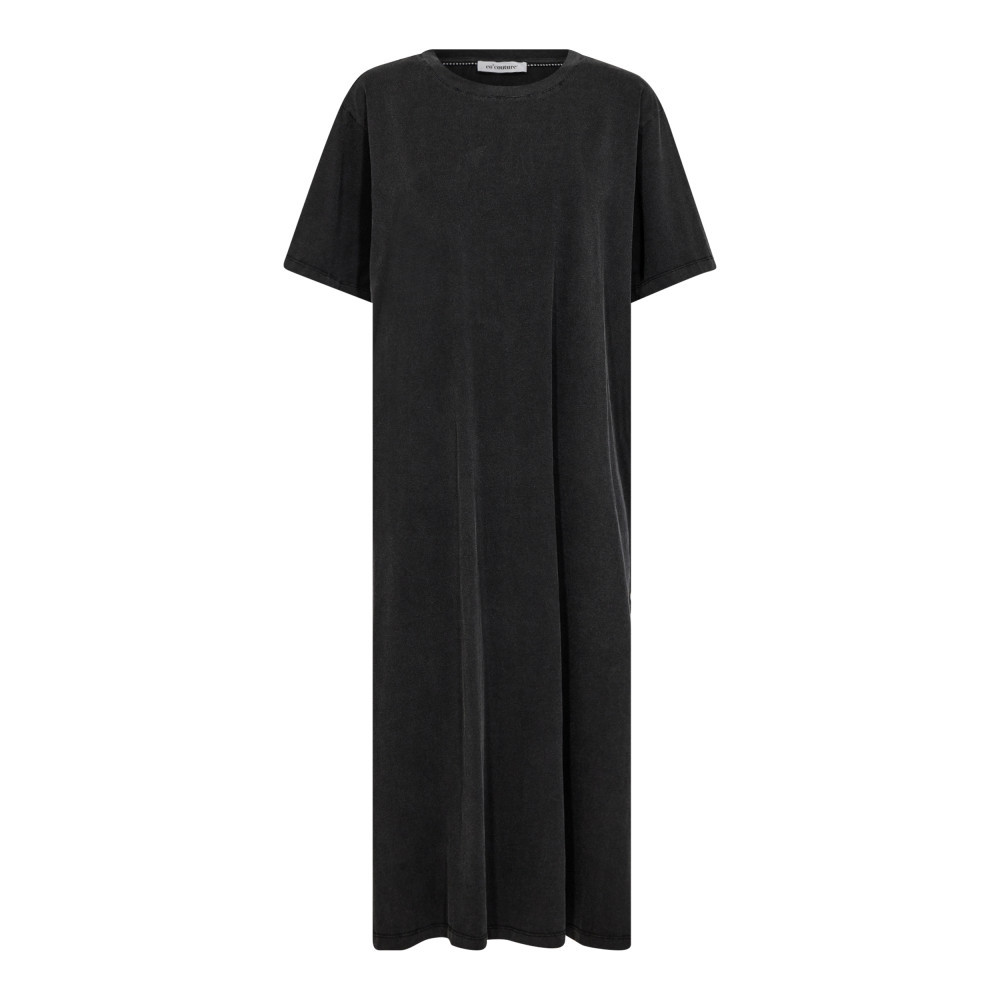 36468-SiaraCC-Acid-Tee-Dress-96-01