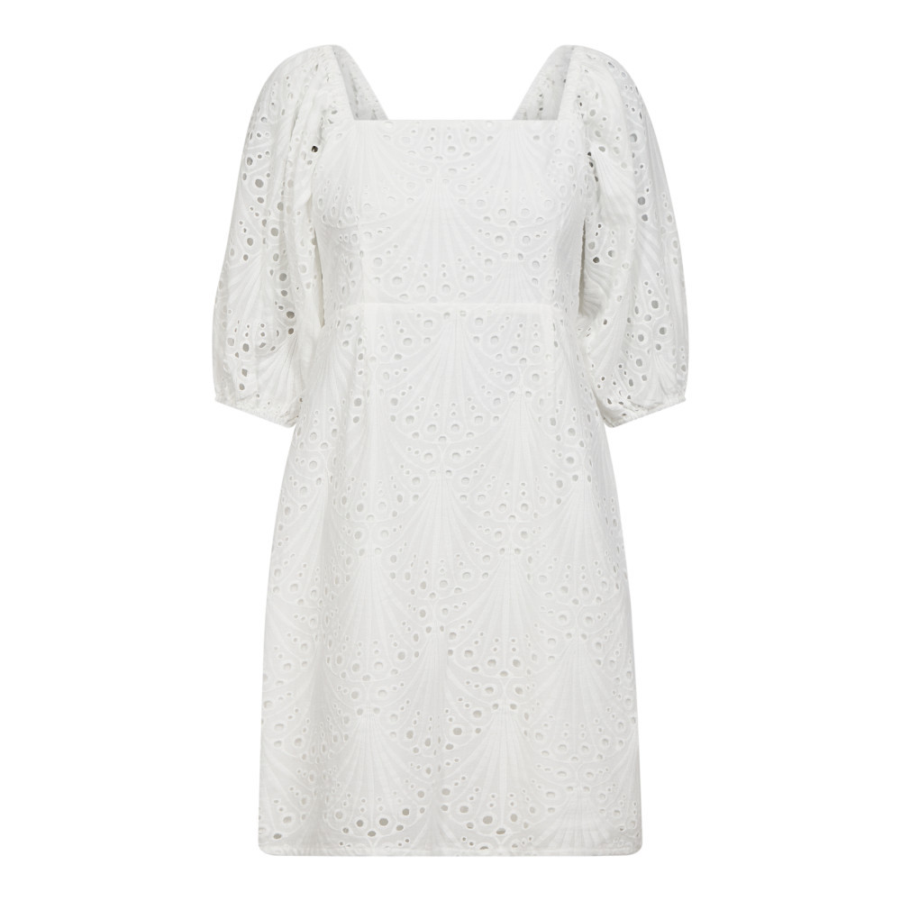 36470-NayaCC-Anglaise-Knot-Dress-4000-01