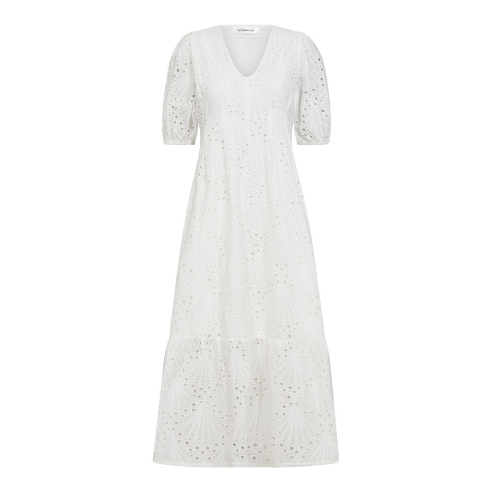 36471-NayaCC-Anglaise-Pleat-Dress-4000-01