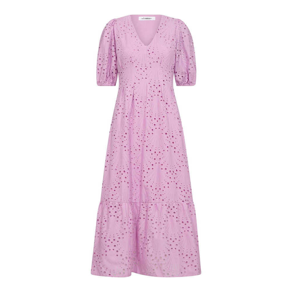 36471-NayaCC-Anglaise-Pleat-Dress-458-01