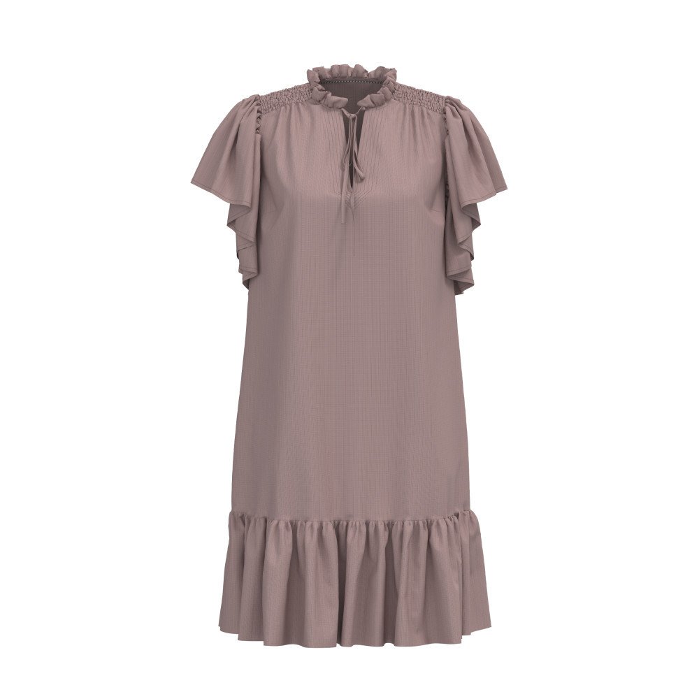 36479-HeraCC-Crop-SS-Frill-Dress-103-01