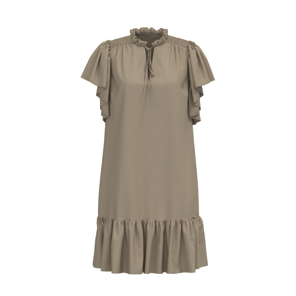 36479-HeraCC-Crop-SS-Frill-Dress-154-01