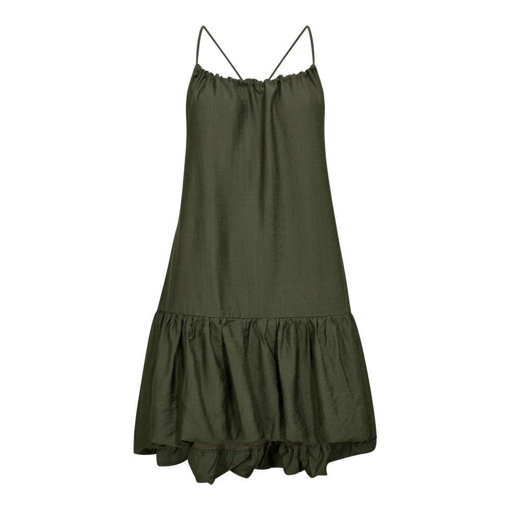 36482-HeraCC-Balloon-Halterneck-Dress-7555-01