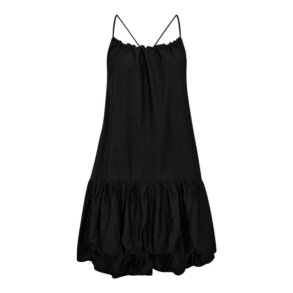 36482-HeraCC-Balloon-Halterneck-Dress-96-01