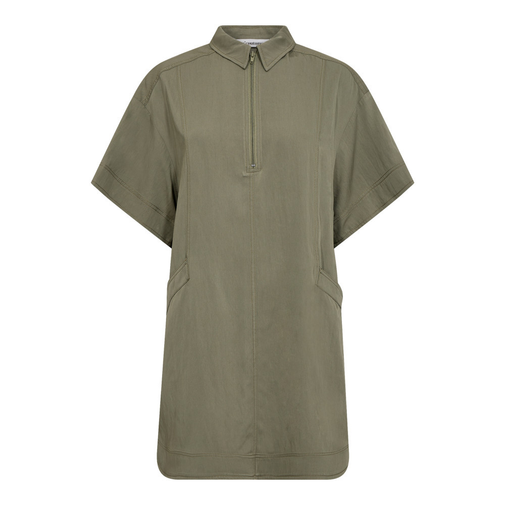 36485-EllaCC-Cargo-Dress-7555-01