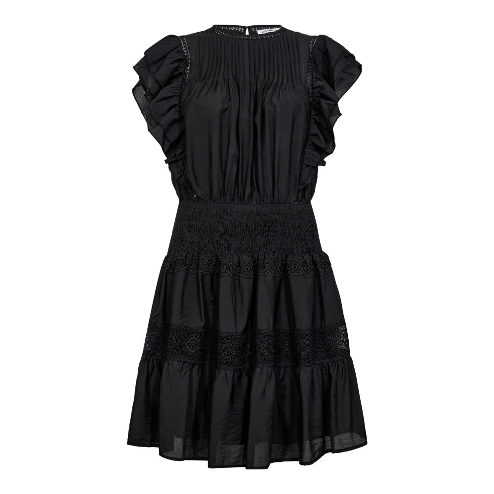 36486-CallumCC-Frill-Pintuck-Dress-96-01