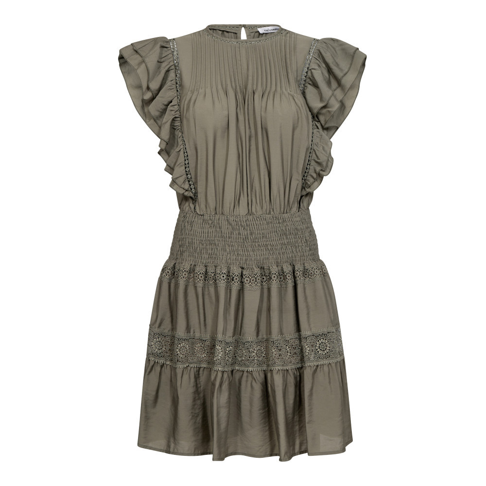 36486-CallumCC-Frill-Pintuck-dress-7555-01