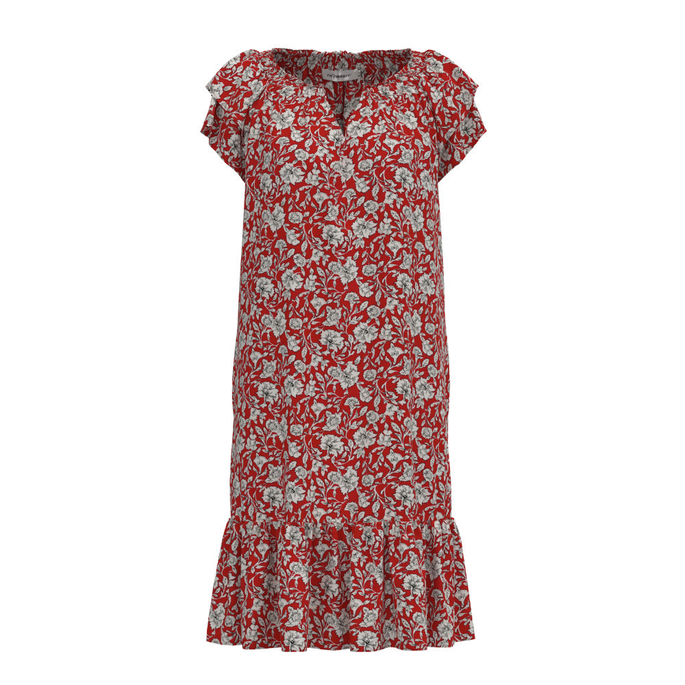 36490-SunriseCC-Crop-Scarlet-Dress-01