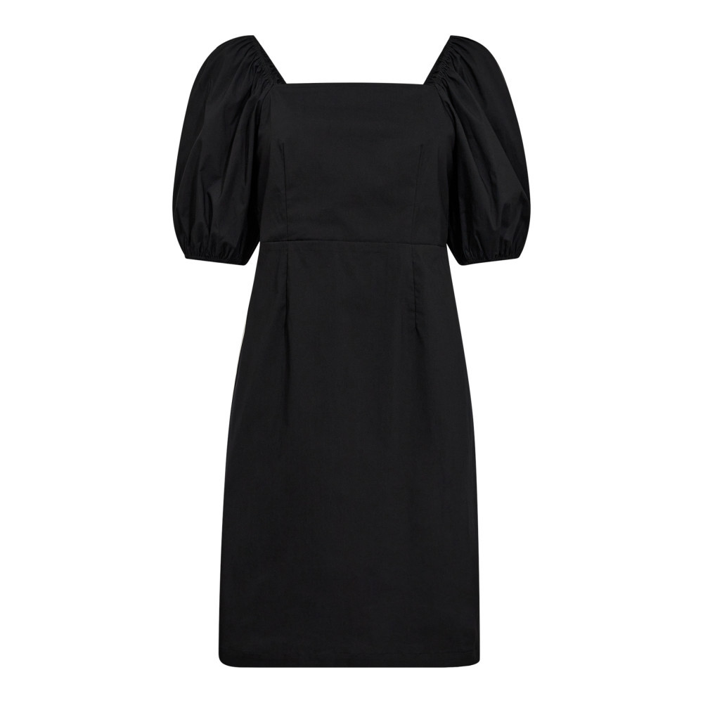 36492-Sanna-Knot-Dress-96-01