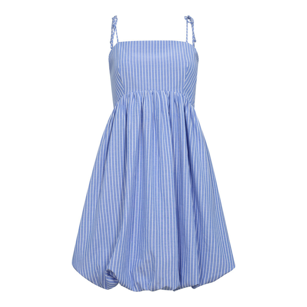 36494-TeaCC-Stripe-Balloon-Dress-17-01
