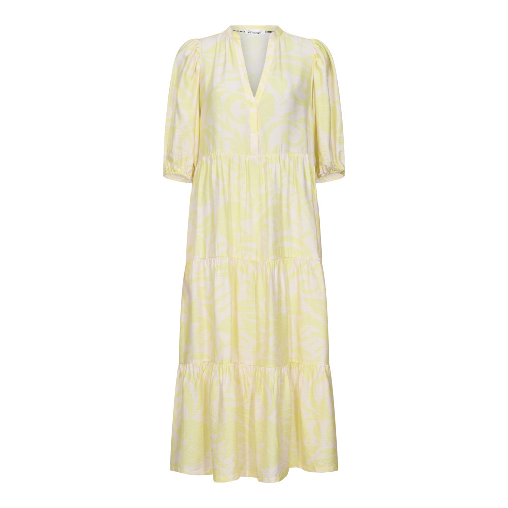 36503-VeraCC-Floor-Dress-811-01