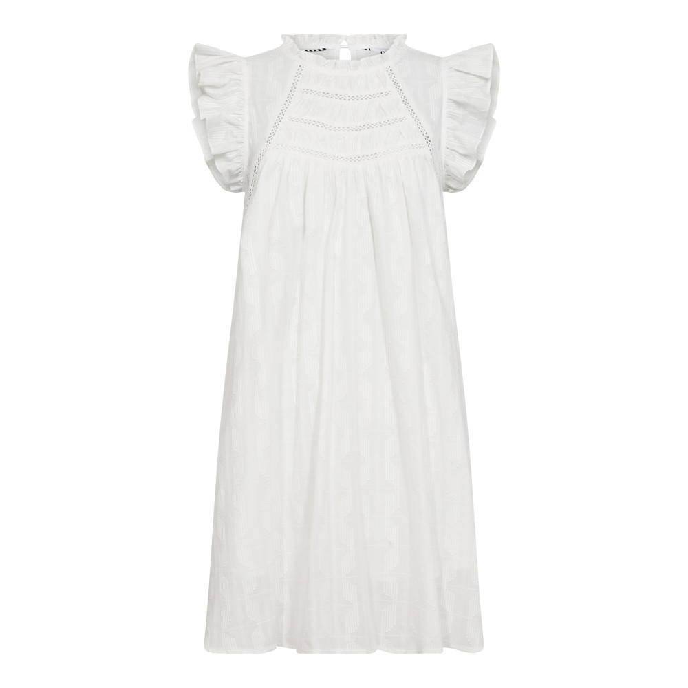 36505-EmmaCC-Lace-Dress-11-01