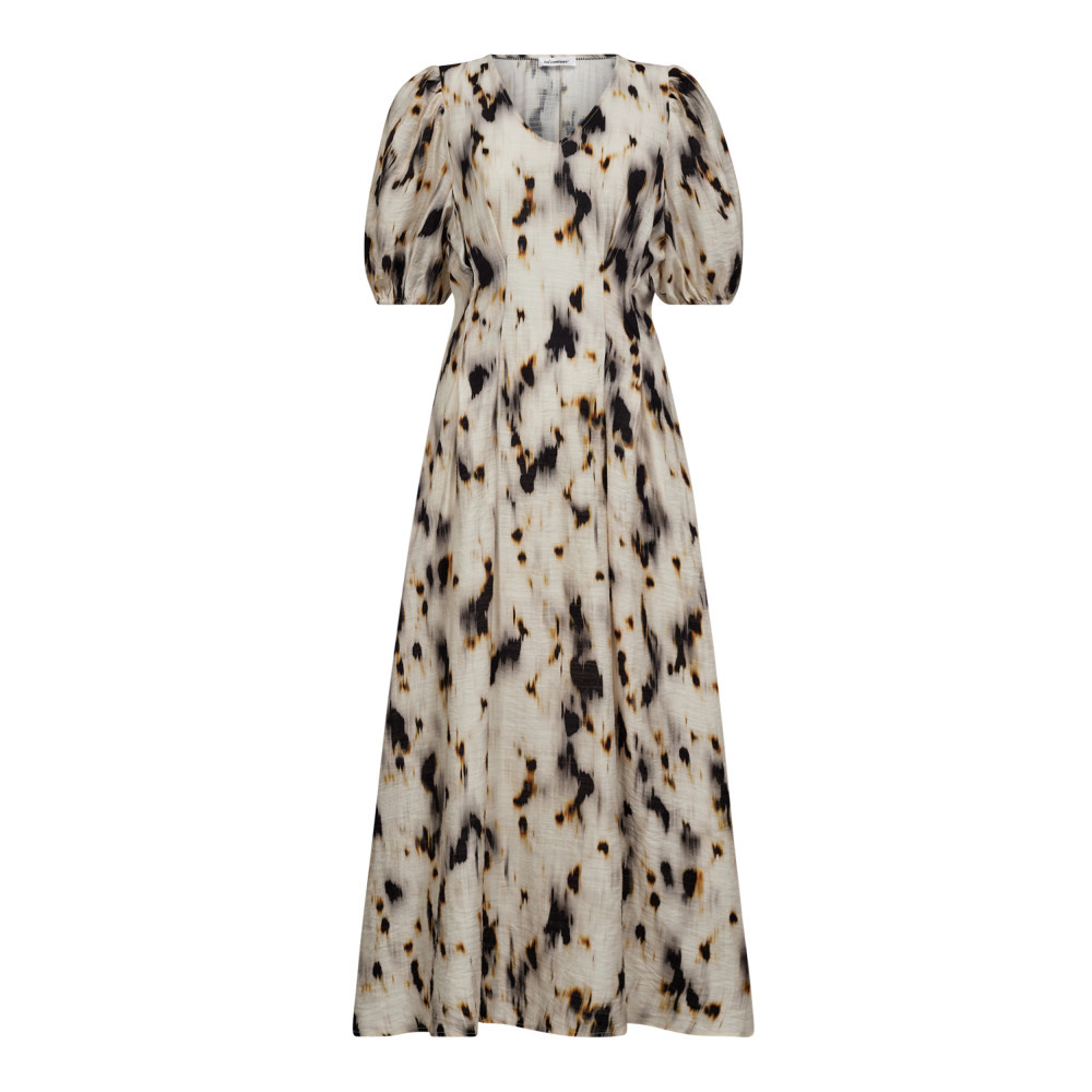 36508-ElisaCC-Pleat-Dress-199-01