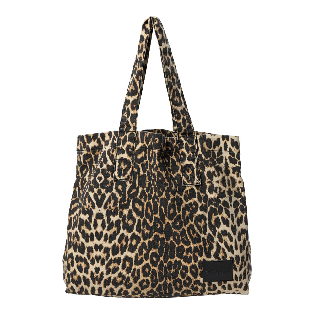 39021-Leo-Maxi-Shopper-16-01