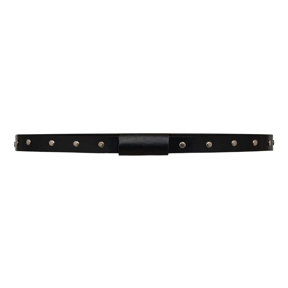 39042-TonnaCC-Leather-Stud-Belt-96-01