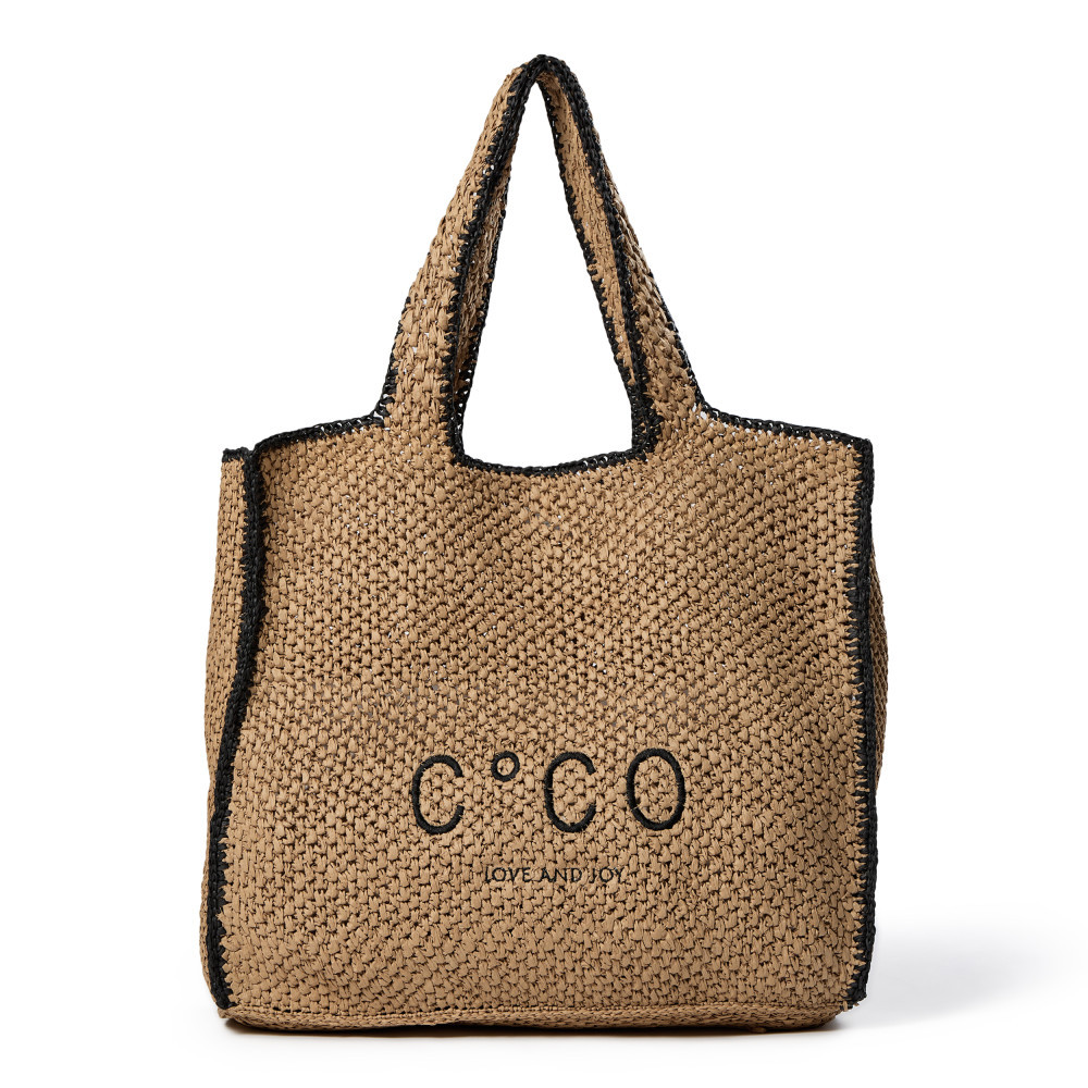 39046-CocoCC-Straw-Beach-Bag-930-01