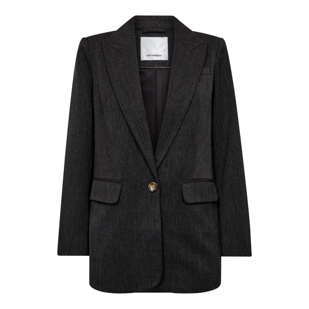 30324-SusieCC-Blazer-140-01