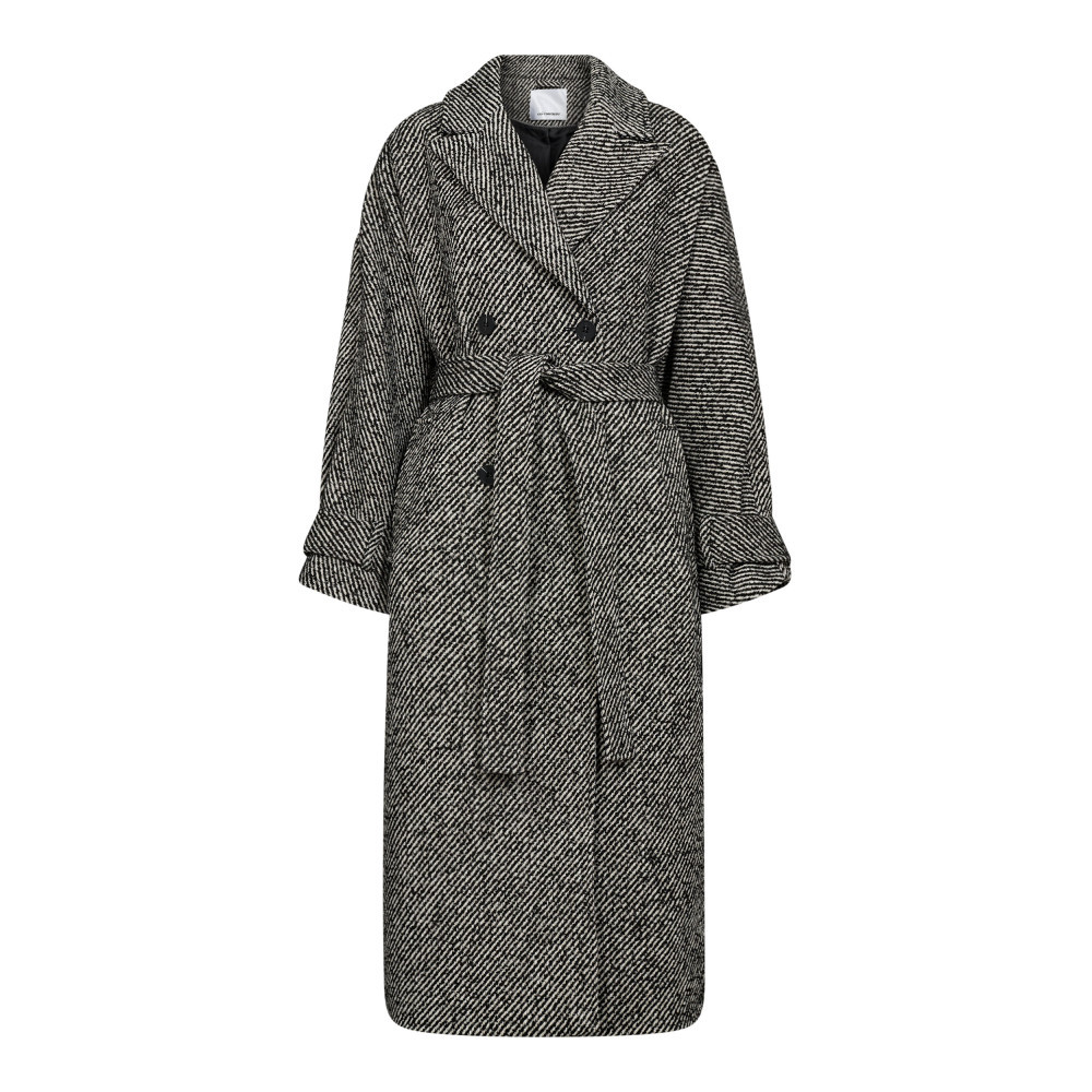 30331-ClaraCC-Raglan-Coat-96-01