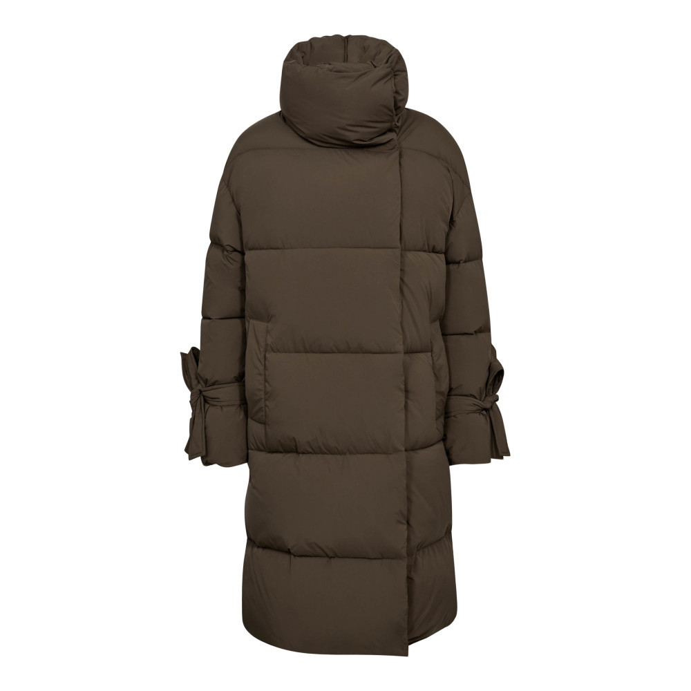 30338-MeganCC-Puffer-Coat-46-01
