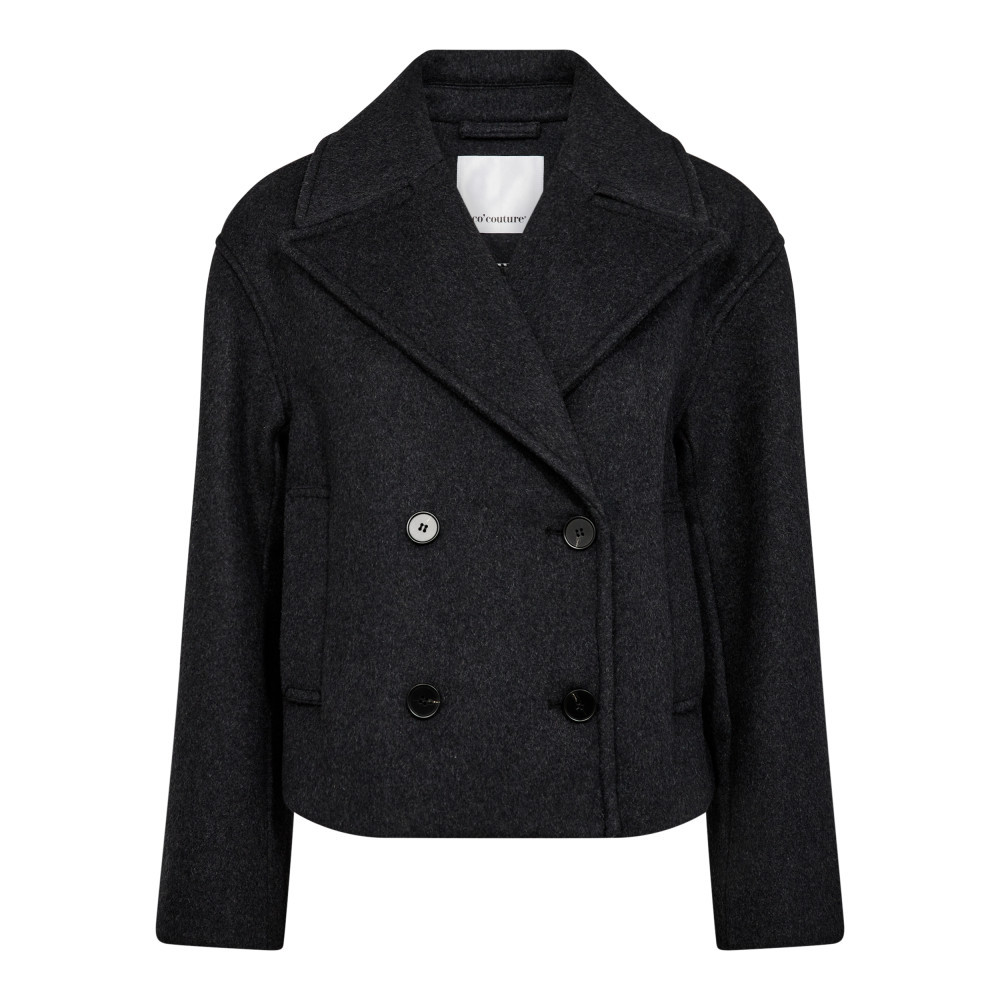 30339-MerlaCC-Jacket-140-01