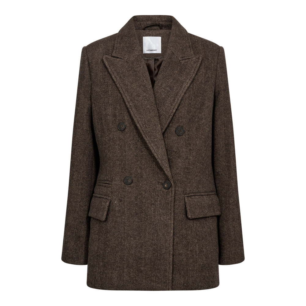 30340-CandiceCC-Blazer-46-01