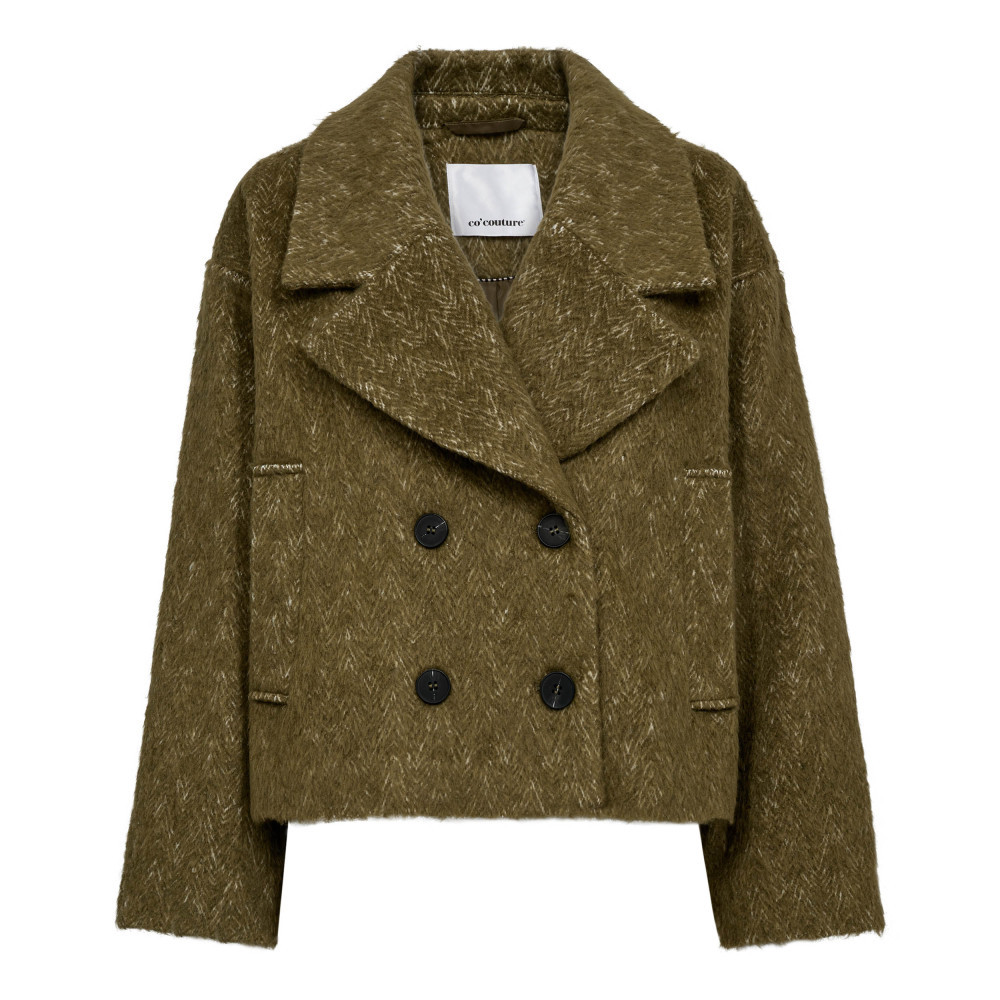 30343-HarisCC-Herring-Jacket-69-01