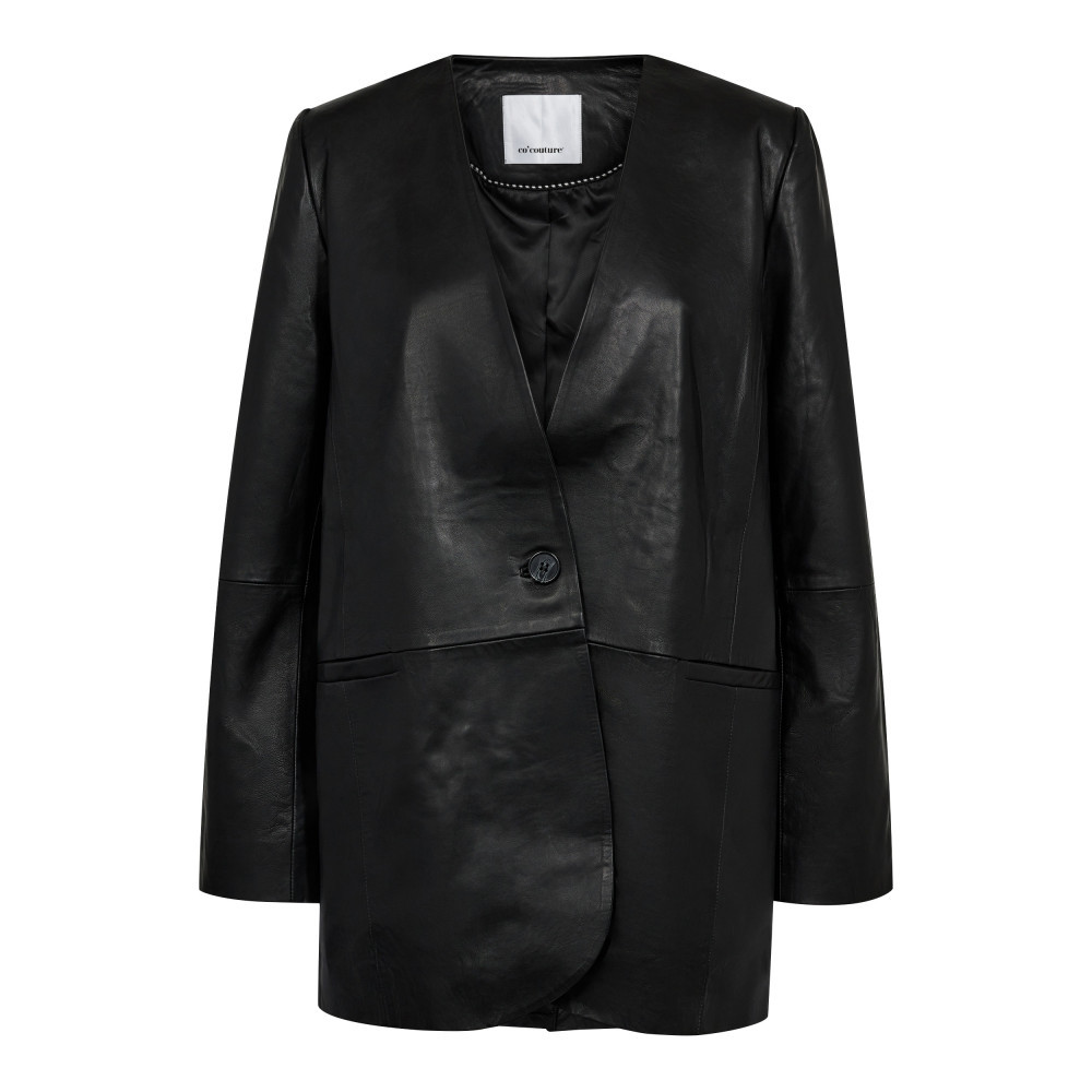 30345-PhoebeCC-Clean-Leather-Blazer-96-01