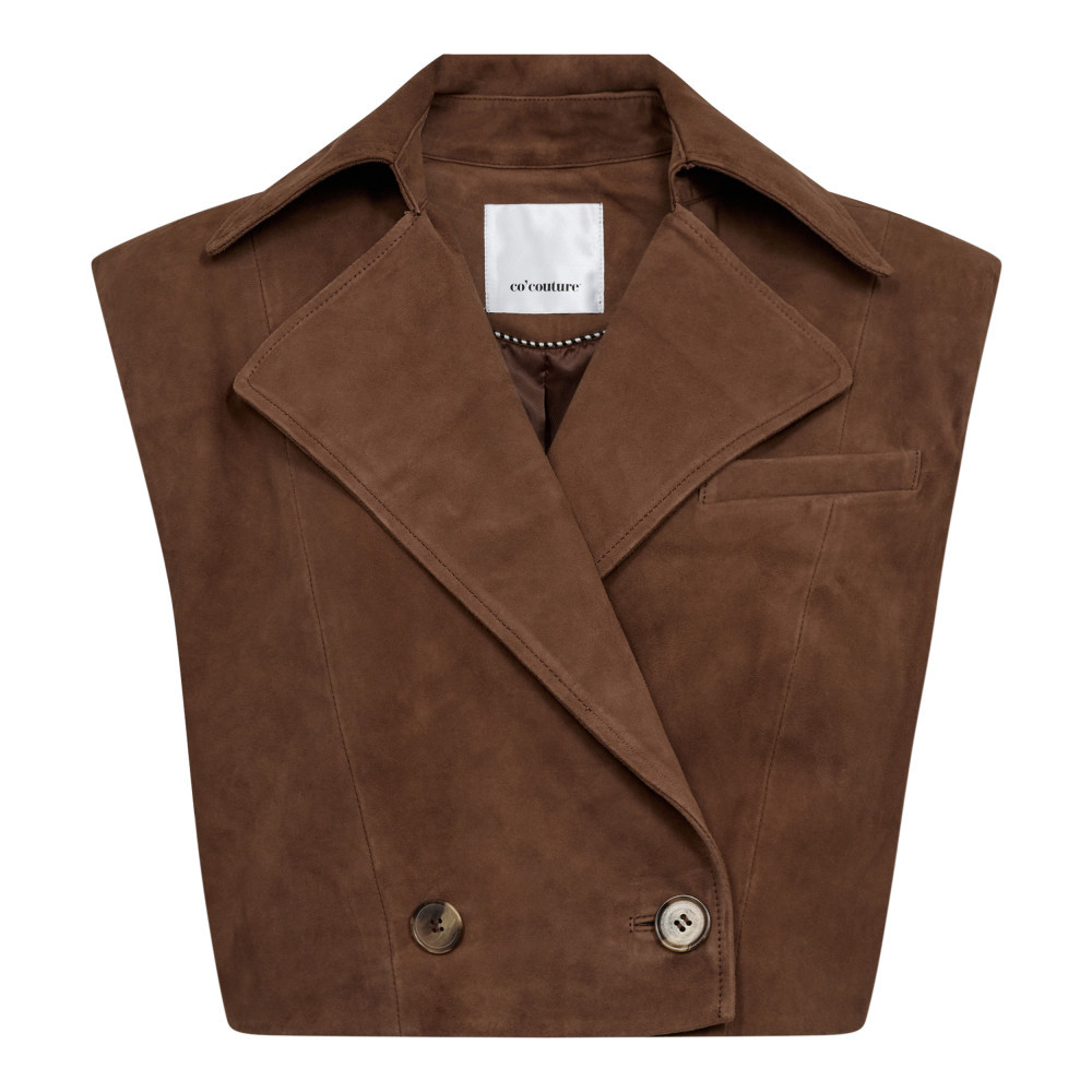 30346-SiennaCC-Suede-Crop-Waistcoat-35-01