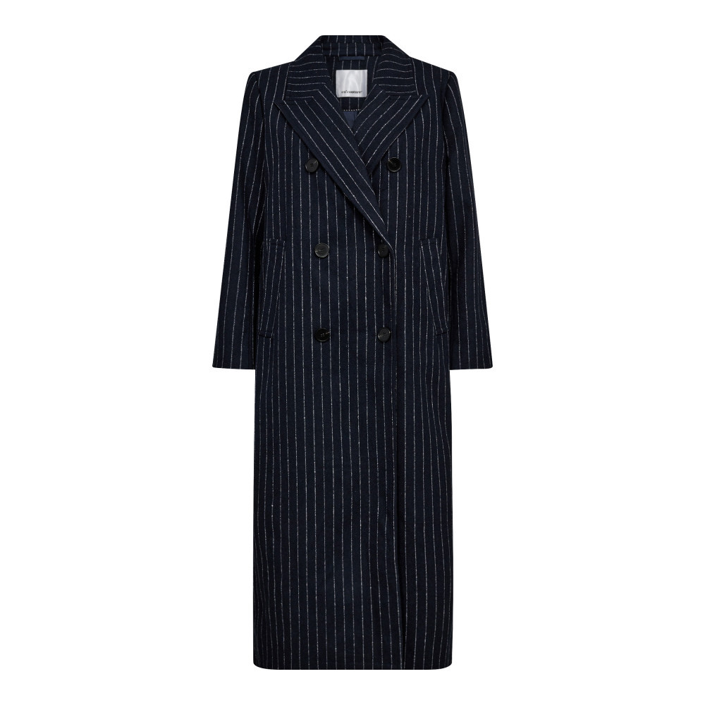 30350-LoraineCC-Stripe-Coat-120-01
