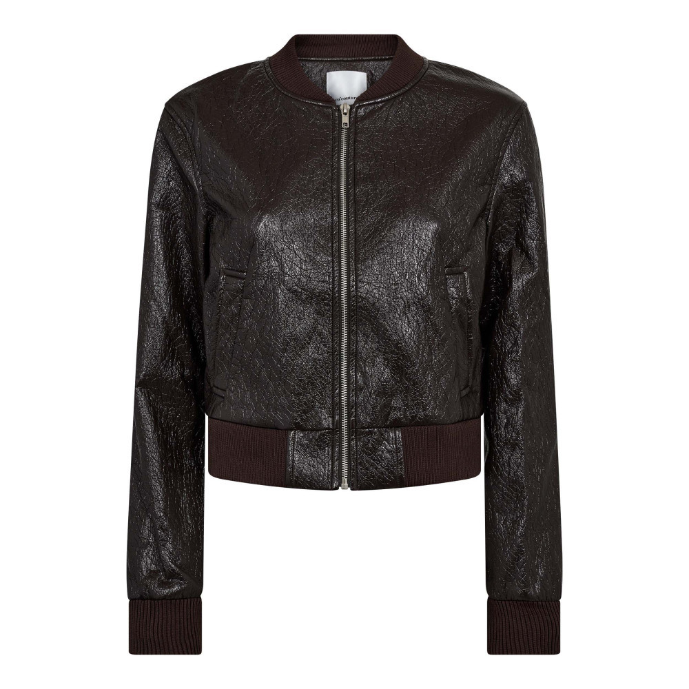 30355-BinaCC-Jacket-145-01