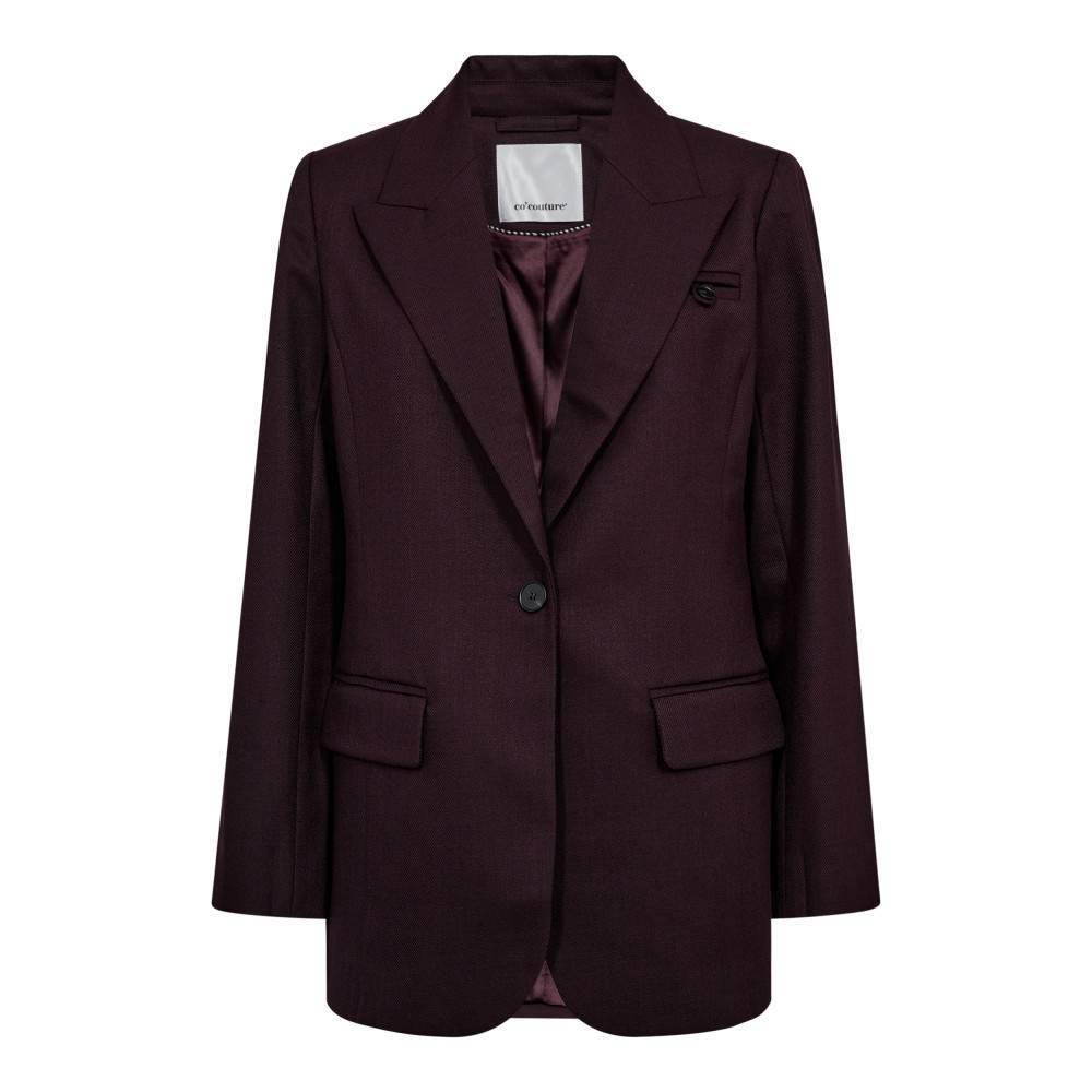 30365-AlmiraCC-Fitted-Blazer-67-01