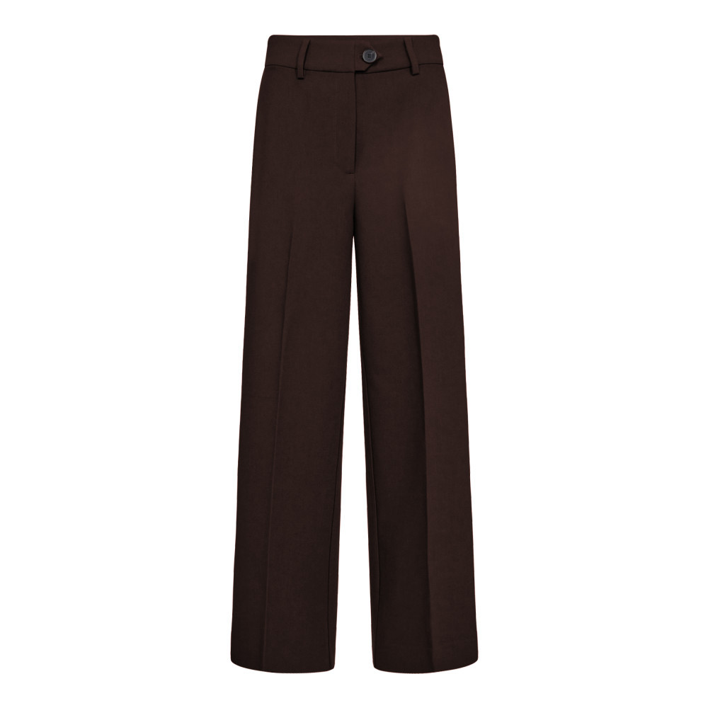 31191-VolaCC-Wide-Pant-120-01