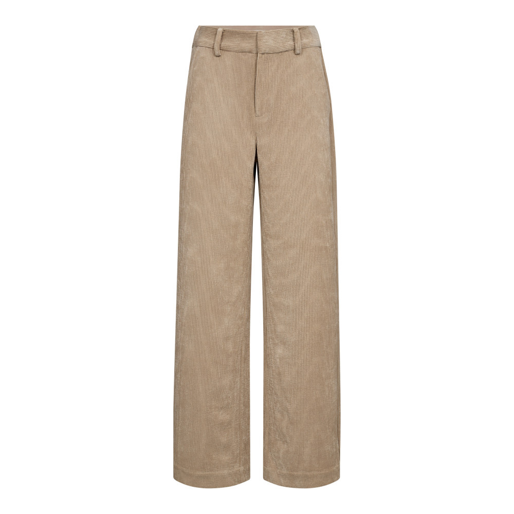 31570-DaisyCC-Cord-Pant-18-01