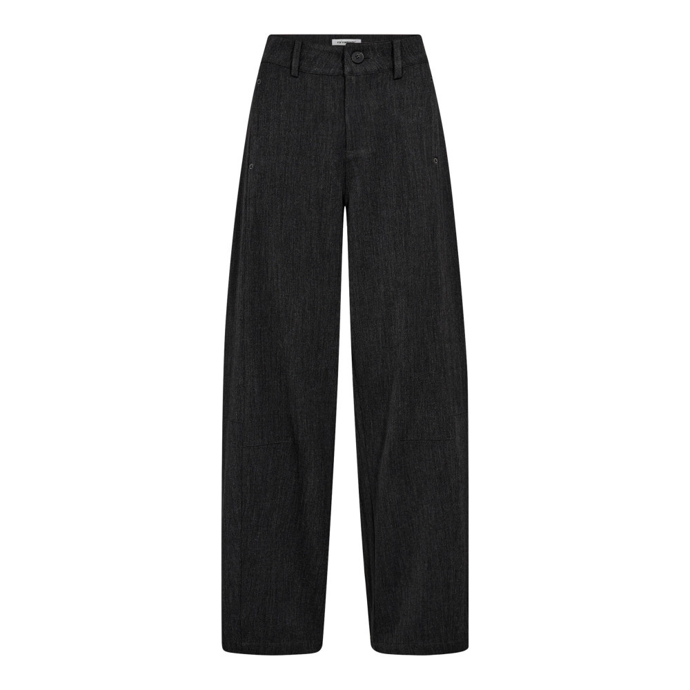 31574-SusieCC-Barrel-Pant-140-01