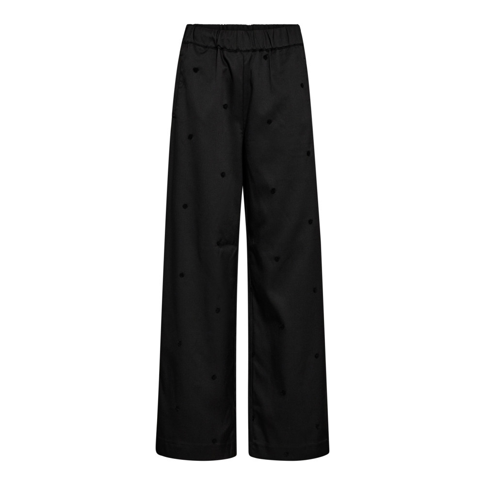 31600-CloverCC-Dot-Pant-96-01