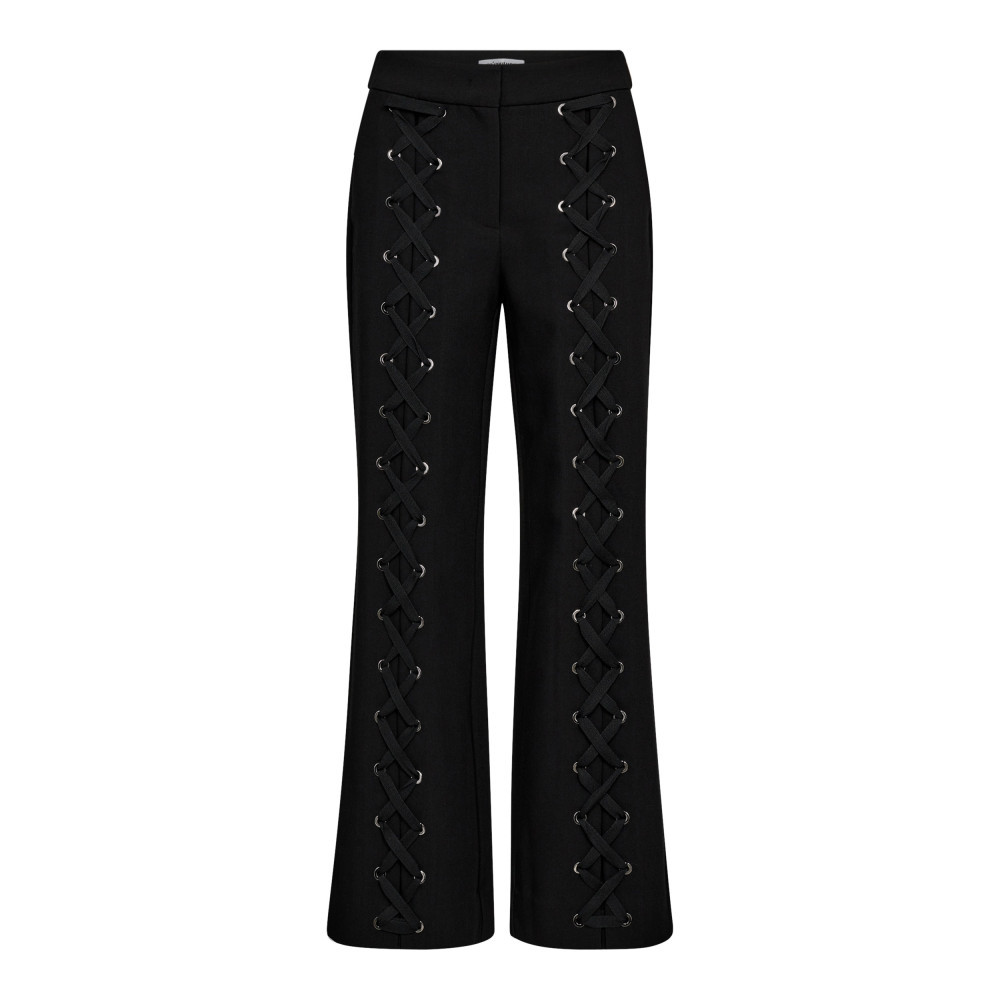 31602-VolaCC-Eyelet-Pant-96-01