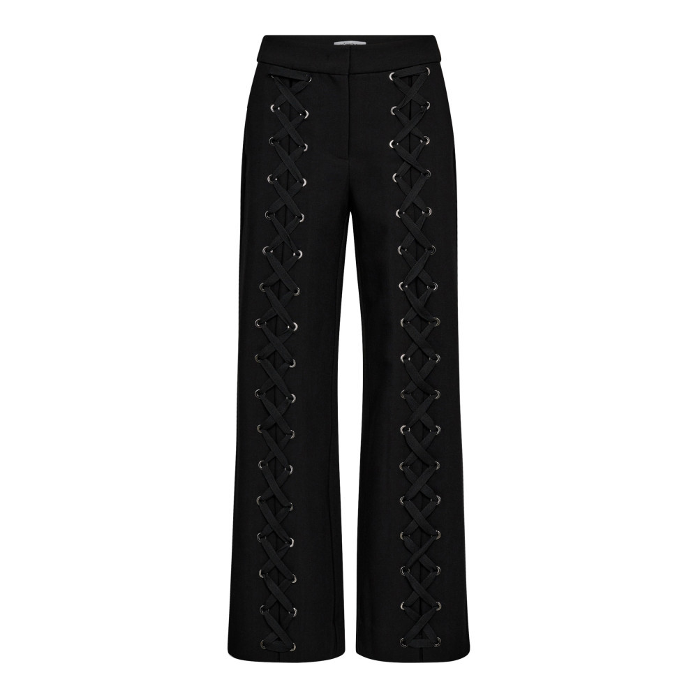 31602-VolaCC-Eyelet-Pant-96-01