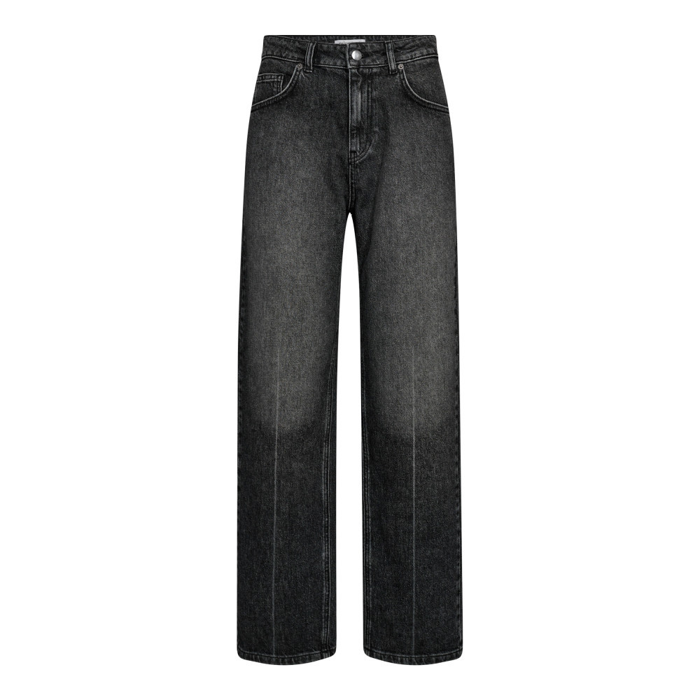 31605-FemmeCC-Stright-Crease-Jeans-635-01