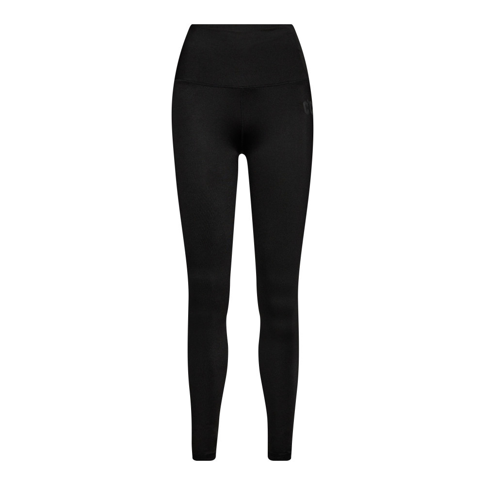 31616-LigaCC-Thights-96-01