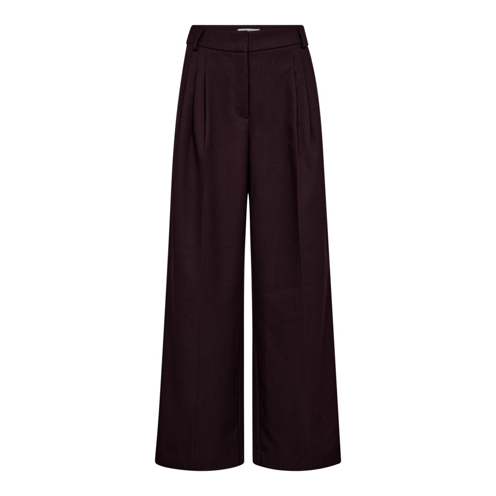 31623-AlmiraCC-Pleat-Pant-67-01