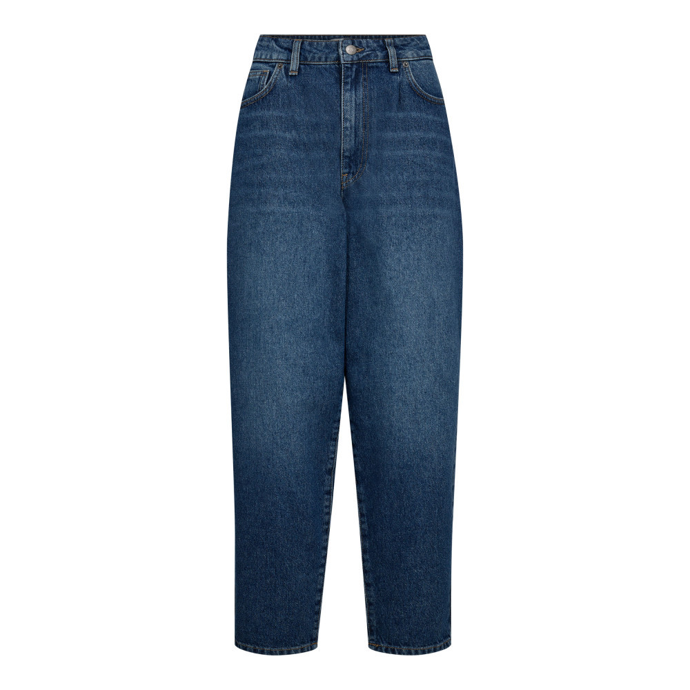 31625-WillowCC Pleat-Jeans-552-01