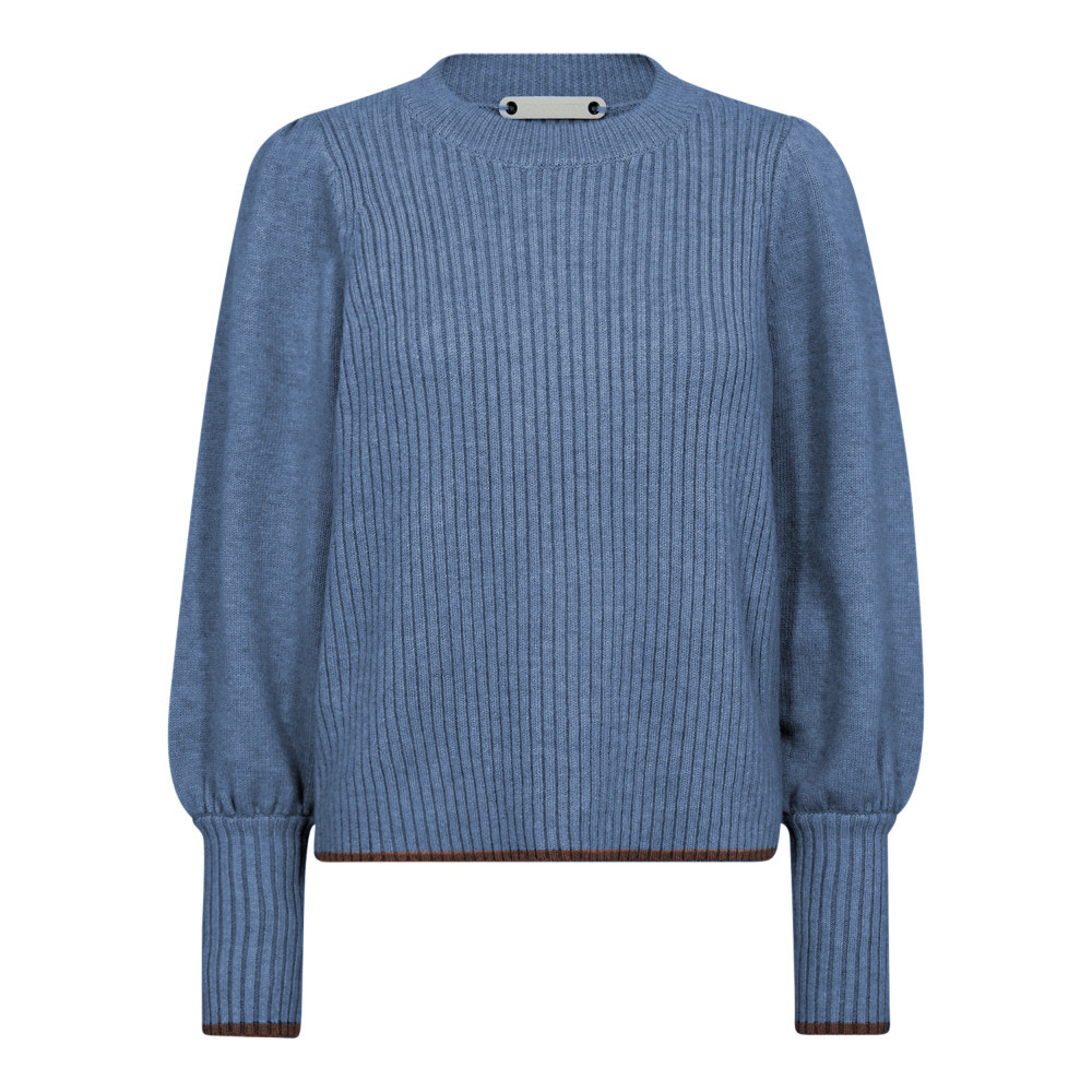 32137-RowCC-O-Puff-Knit-17-01