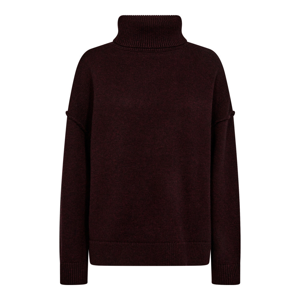 32144-MajaCC-Slit-Roll-Neck-Knit-87-01