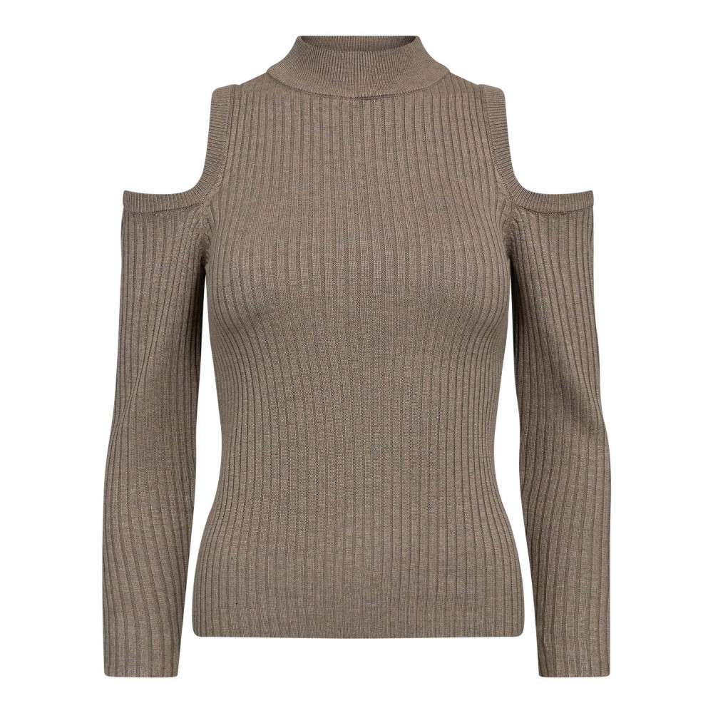 32190-BalinCC-Off-Shoulder-Knit-208-01