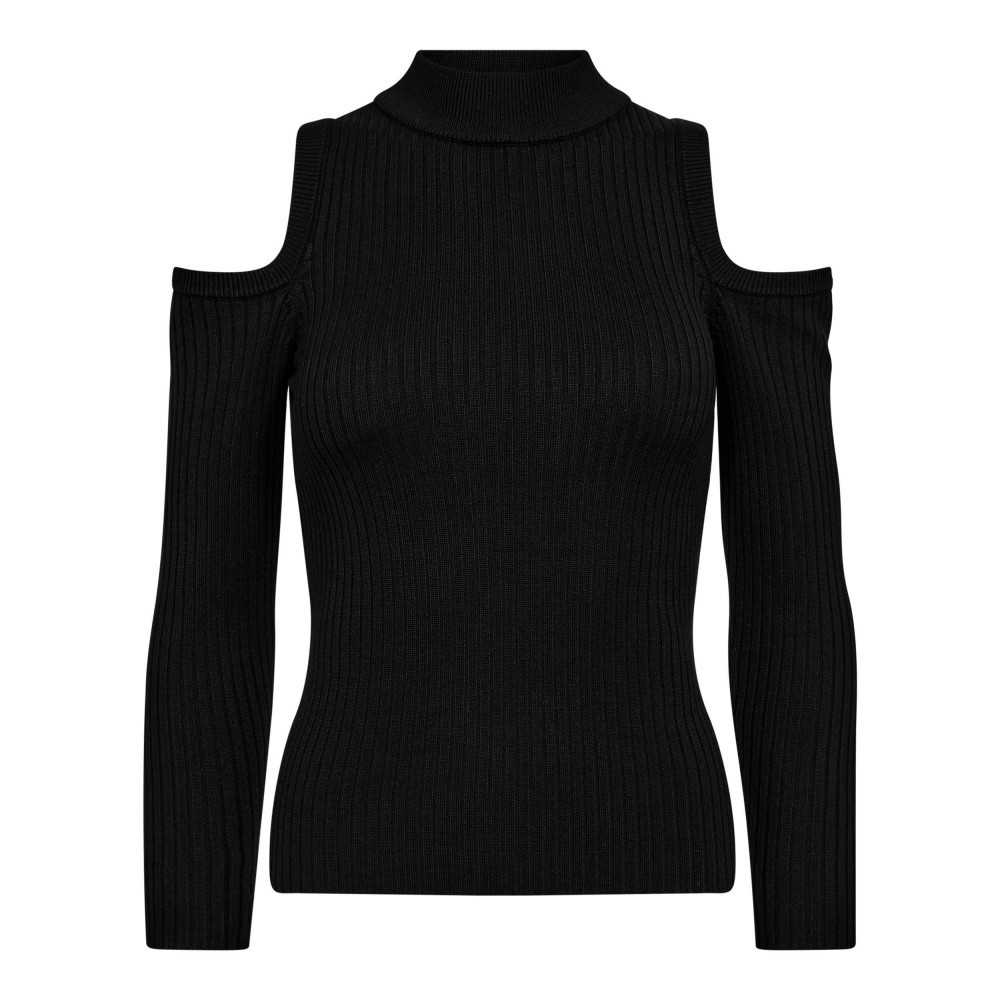 32190-BalinCC-Off-Shoulder-Knit-96-01