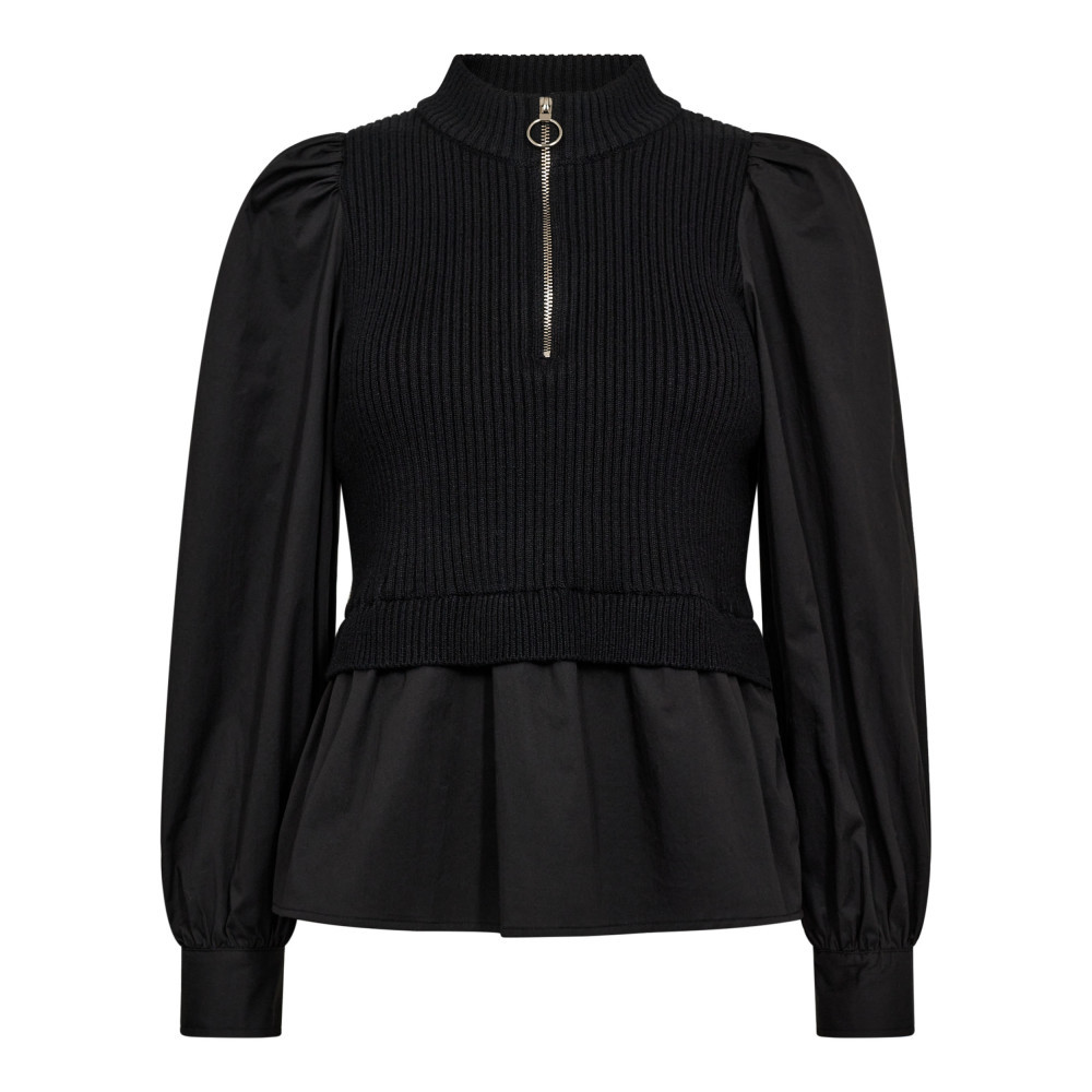 32192-ElisabethCC-Mix-Zip-Knit-96-01