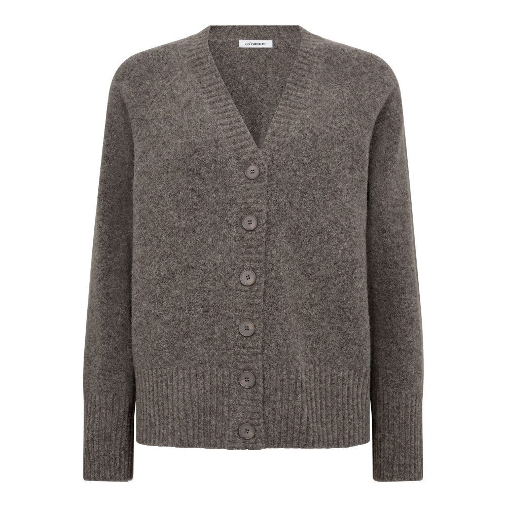 32194-RogerCC-Cardigan-154-01